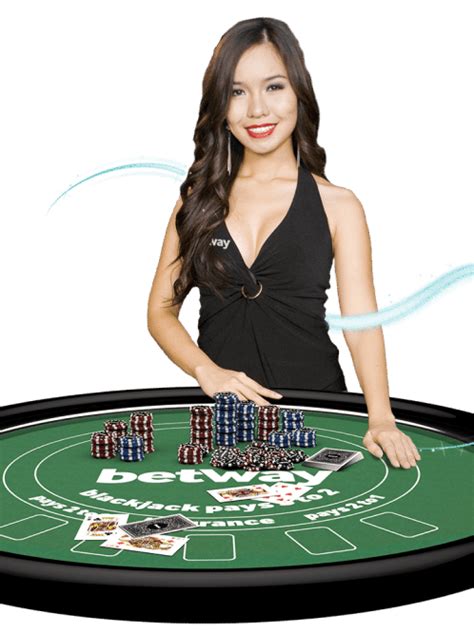 Your Number One Online Casino in the Philippines, Filbet8.